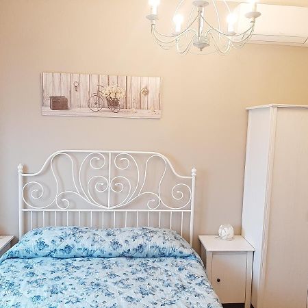 Dolce Dormire Civitanova Civitanova Marche Zewnętrze zdjęcie