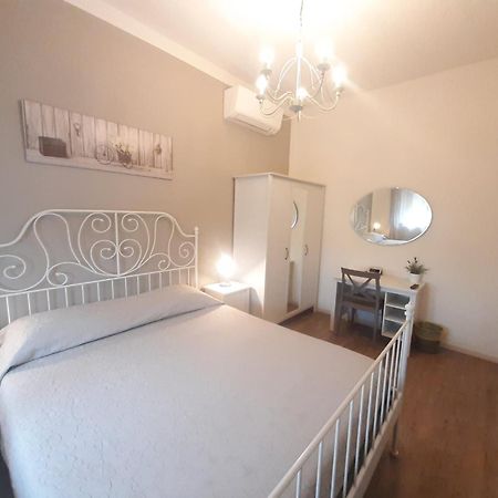Dolce Dormire Civitanova Civitanova Marche Zewnętrze zdjęcie