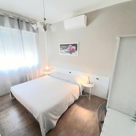 Dolce Dormire Civitanova Civitanova Marche Zewnętrze zdjęcie